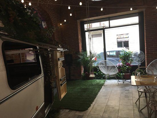 La Capanna Dei Nonni da Varsa